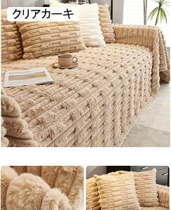 \t@[Jo[ }`Jo[ 2l|p 3l|p h~ tt Ђ| g \t@[}bg e[uJo[ }`NX DG芴 JE`  H~ e 邾 R