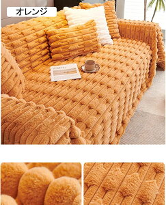 \t@[Jo[ }`Jo[ 2l|p 3l|p h~ tt Ђ| g \t@[}bg e[uJo[ }`NX DG芴 JE`  H~ e 邾 R