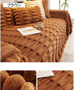 \t@[Jo[ }`Jo[ 2l|p 3l|p h~ tt Ђ| g \t@[}bg e[uJo[ }`NX DG芴 JE`  H~ e 邾 R