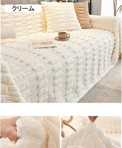 \t@[Jo[ }`Jo[ 2l|p 3l|p h~ tt Ђ| g \t@[}bg e[uJo[ }`NX DG芴 JE`  H~ e 邾 R