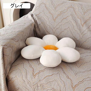 \t@Jo[ }`Jo[ 3l| 2l| h h~ ` It ѕz uPbg ܂Ƃh~ L ΍ hoJo[ \t@[ی ɗD J[ybgƂĂg fUC 