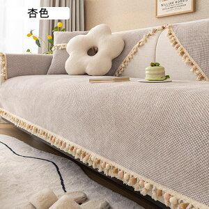 \t@Jo[ \t@[Jo[ ^bZ }`Jo[ bt h~ tW  ׂ~ 3l| 2l| ` 唻 Ђ uPbg hoJo[ NAOC 70*70 