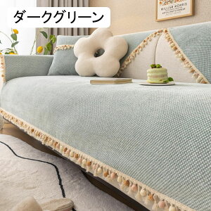 \t@Jo[ \t@[Jo[ ^bZ }`Jo[ bt h~ tW  ׂ~ 3l| 2l| ` 唻 Ђ uPbg hoJo[ NAOC 70*70 