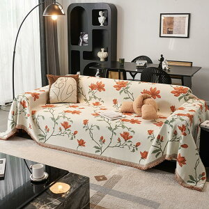 \t@[Jo[ }`Jo[ tWt A 3l| 2l| ԕ  h~ ׂ~ ` I \t@[V[c \t@[ی ւ\t@Jo[ J[ybg _  