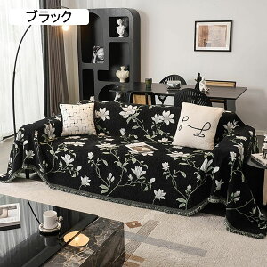 \t@[Jo[ }`Jo[ tWt A 3l| 2l| ԕ  h~ ׂ~ ` I \t@[V[c \t@[ی ւ\t@Jo[ J[ybg _  