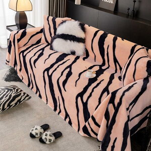 \t@Jo[ [u \t@[Jo[ }`Jo[ h~ tt  3l| 2l| ` 唻 I ѕz uPbg t@bV hoJo[ sN 180*130cm 