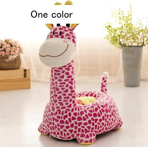 xr[\t@[ qp\t@[  L fUC 킢 w ӂӂ  􂦂Jo[ ֎q 50*50*80cm e LbY\t@[xbh v[g rO[