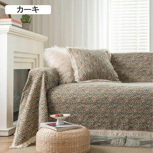 \t@Jo[ Be[W \t@[Jo[ }`Jo[ 2l|p 3l|p AJgbh h~ I| ԕ O oX}bg ɗD _炩 邾 AWA `[