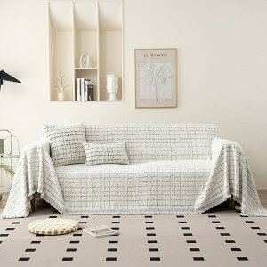 \t@[Jo[ }`Jo[ 2l|p 3l|p tW k `FbN ^bZ h~ h~ ~ ` It ѕz uPbg hoJo[ JE`ƂKp  