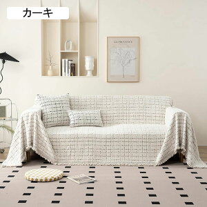 \t@[Jo[ }`Jo[ 2l|p 3l|p tW k `FbN ^bZ h~ h~ ~ ` It ѕz uPbg hoJo[ JE`ƂKp  