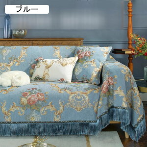 \t@Jo[ \t@[Jo[ }`Jo[ 2l|p 3l|p {앗 h~ ^bZ tW  ׂ~ ԕ I e[uJo[ }`NX Be[W _炩 u