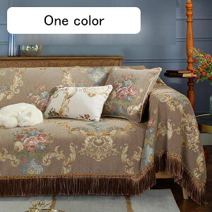 \t@Jo[ \t@[Jo[ }`Jo[ 2l|p 3l|p {앗 h~ ^bZ tW  ׂ~ ԕ I e[uJo[ }`NX Be[W _炩 u