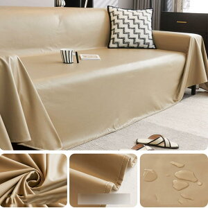 \t@Jo[ ܂Ƃh~ }`Jo[ h 2l|p 3l|p ybg΍ L n tFCNU[ ЂL \t@[̃Jo[ یJo[ hoJo[ x[W 180*300cm 邾