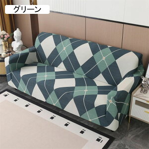 \t@[Jo[ \t@Jo[ 2l|p 3l|p It Xgb` Lkǂ \t@[V[c ʋC  h~ LYh~ ho ~ 邾  􂦂 [֗ _ 