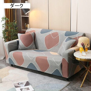 \t@[Jo[ \t@Jo[ 2l|p 3l|p It Xgb` Lkǂ \t@[V[c ʋC  h~ LYh~ ho ~ 邾  􂦂 [֗ _ 