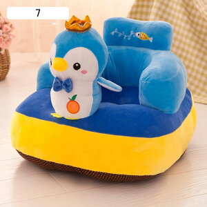 K`FA xr[`FA xr[\t@[ Ԃp fUC Ԃ֎q ]|h~ ~ ᔽ ʂ݃`FA 킢 ӂӂ 􂦂Jo[ ֎q NbV 