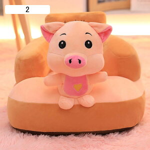 K`FA xr[`FA xr[\t@[ Ԃp fUC Ԃ֎q ]|h~ ~ ᔽ ʂ݃`FA 킢 ӂӂ 􂦂Jo[ ֎q NbV 