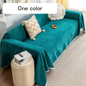 \t@Jo[ \t@[Jo[ ܂Ƃh~ }`Jo[ h~ h~  L ~ 2l|p 3l|p Ђ| `FAJo[  e[uNX  180*280 邾 