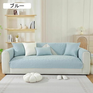 \t@[Jo[ }`Jo[ 2l|p 3l|p LeBO G{X h~ h~ ~ I| 唻 ɗD _炩 邾 JE`ƂKp 􂦂 @\ lG