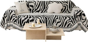 \t@Jo[ }`Jo[ VFj[D [u tJo[ L LYh~ ` 唻 @\ \t@[΁[ 1-2l| 3-4l|  ܂Ƃh~ uPbg h~ hoJo