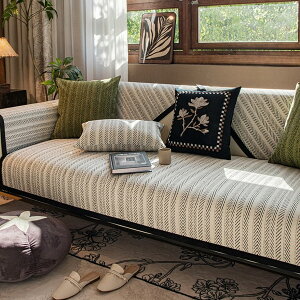 \t@Jo[ \t@[Jo[ ȕ }`Jo[ 2l|p 3l|p  h~ h~ ׂ~ x I `FAJo[  e[uNX DG芴 k  