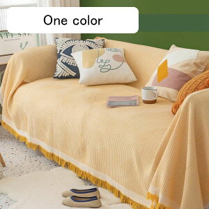 \t@Jo[ }`Jo[ 2l|p 3l|p o[Vu {w~A tWt h~ ЂL ѕz uPbg \t@[̃Jo[ hoJo[ ɗD 􂦂 [֗ l