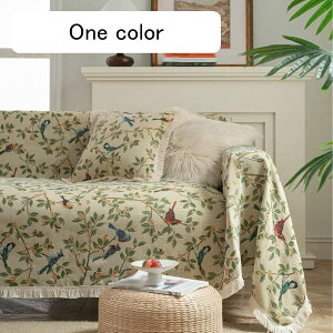 \t@[Jo[ }`Jo[ 3l| 2l| GXjbN  L  h~ ~ It O tWt {^jJ Be[W bR 邾 JE` i`  lG