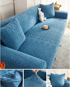 \t@[Jo[ \t@Jo[ Xgb` G{X Lk tBbg^Cv }`Jo[ \t@[ʃJo[   LYh~ ׂ~ 4l|p 3l| F 1l|90-140cm 