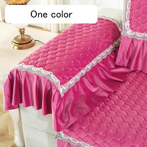 \t@[Jo[  }`Jo[ 2l|p 3l|p 4l|X^C [X LeBO h~ h~ ׂ~ {앗 XJbv \t@[V[c \t@[ی ւ\t@J