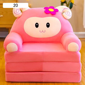 xr[\t@ qp\t@[ 2way LbY܂肽݃\t@ 2 In 1 ܂݃\t@[ O܂ w A[`FA 􂦂Jo[ ֎q oYj ᔽ LbY\t@[xbh v[