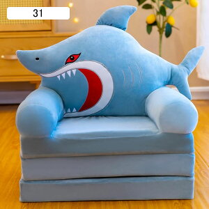 �x�r�[�\�t�@ �q���p�\�t�@�[ 2way �L�b�Y�܂肽���݃\�t�@ 2 In 1 �܂��݃\�t�@�[ �O�܂� �w������ �A�[���`�F�A �􂦂�J�o�[ ���֎q �o�Y�j�� �ᔽ�� �L�b�Y�\�t�@�[�x�b�h �v���[��