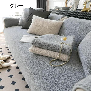 \t@Jo[ ~ \t@[Jo[ }`Jo[ 2l|p 3l|p  tt ybg LYh~ ~ It `FAJo[  e[uNX ɗD  hoJo[ 