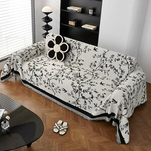 \t@[Jo[ {^jJ }`Jo[ h~ L΍ ܂Ƃh~ tWt ׂ~ 3l| 2l| ` 唻 ЂL \t@[V[c \t@[ی ւ\t@Jo[  