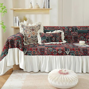 \t@Jo[ \t@[Jo[ XJbv }`Jo[ ԕ 3l| 2l| bR L΍ ܂Ƃh~ t ~ ` I \t@[V[c \t@[ی ւ\t@J