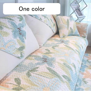 \t@Jo[ \t@[Jo[ }`Jo[ 2l|p 3l|p LeBO ʋC h~ h ׂ~ ` IȂ ѕz uPbg hoJo[ DG芴 JE`ƂKp 