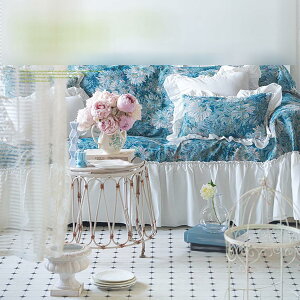 \t@Jo[ ԕ \t@[Jo[ XJbv }`Jo[ 3l| 2l| Be[W  h~ t ĕ ` I `FAJo[ {^jJ e[uNX Gߖ