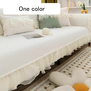 \t@Jo[ \t@[Jo[ }`Jo[ XJbv h~ ybgz[ {^jJ 2l|p 3l|p 唻 I \t@[̃Jo[ [X hoJo[ zCg 70*90cm 