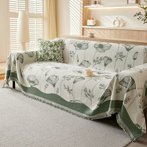 \t@[Jo[ {^jJ }`Jo[ 2l|p 3l|p It ԕ A ЂȂ O LYh~ U O[ 180*130 邾 JE`ƂKp  ɗD _炩