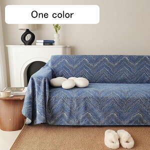 \t@Jo[ }`Jo[ 3l| 2l| h h~ ` It ѕz uPbg ܂Ƃh~ L ΍ hoJo[ \t@[ی ɗD J[ybgƂĂg fUC 