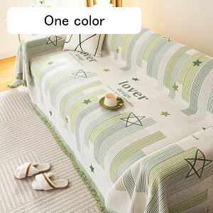 \t@[Jo[ bt }`Jo[ 3l| 2l| tWt k ybg LYh~ ׂ~ ` It e[uJo[ }`NX Q֎qȂǂɓKĂ܂ _ 