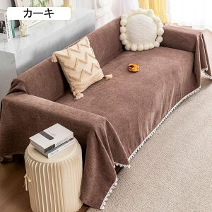 \t@Jo[ \t@[Jo[ ܂Ƃh~ }`Jo[ h~ h~  L ~ 2l|p 3l|p Ђ| `FAJo[  e[uNX DF 180*380 邾