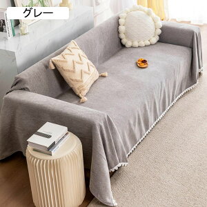 \t@Jo[ \t@[Jo[ ܂Ƃh~ }`Jo[ h~ h~  L ~ 2l|p 3l|p Ђ| `FAJo[  e[uNX DF 180*380 邾