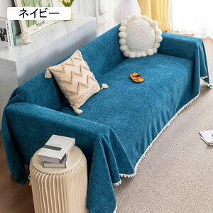 \t@Jo[ \t@[Jo[ ܂Ƃh~ }`Jo[ h~ h~  L ~ 2l|p 3l|p Ђ| `FAJo[  e[uNX DF 180*380 邾