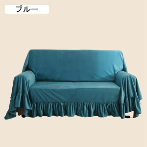 \t@Jo[ \t@[Jo[ }`Jo[ 2l|p 3l|p XJbv n t ܂Ƃh~  h~ ׂ~ ` I| uPbg {앗  hoJo[ ɗD