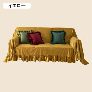 \t@Jo[ \t@[Jo[ }`Jo[ 2l|p 3l|p XJbv n t ܂Ƃh~  h~ ׂ~ ` I| uPbg {앗  hoJo[ ɗD