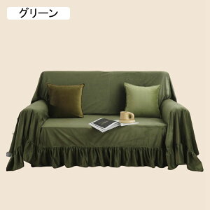 \t@Jo[ \t@[Jo[ }`Jo[ 2l|p 3l|p XJbv n t ܂Ƃh~  h~ ׂ~ ` I| uPbg {앗  hoJo[ ɗD