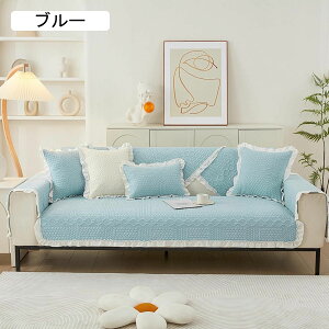 \t@[Jo[ }`Jo[ G{X h~ XJbv t ~ 3l| 2l| ` 唻 e[uJo[ }`NX  OC 110*180 􂦂  @\ lGK