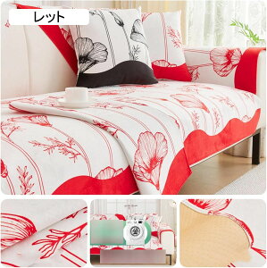 \t@[Jo[ }`Jo[ 2l| 3l|p {^jJ A  h~ ~ ` I \t@Jo[ Pbg hoJo[ k DG芴 J[ybgƂĂg