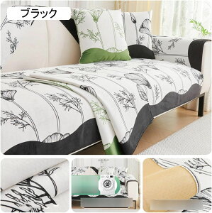 \t@[Jo[ }`Jo[ 2l| 3l|p {^jJ A  h~ ~ ` I \t@Jo[ Pbg hoJo[ k DG芴 J[ybgƂĂg