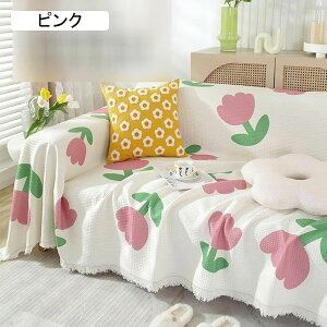 \t@Jo[ }`Jo[ bt ԕ tWt 2l|p 3l|p ܂Ƃh~ ׂ~ I \t@[V[c \t@[ی ւ\t@Jo[ DG芴 k lG